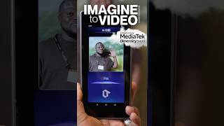 MediaTek Dimensity 9400 A.I Image to Video - SURPRISINGLY GOOD🤯 @LoverOfTech