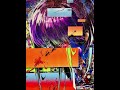 FREE LOOP KIT/SAMPLE PACK-DONTCR/PIERRE BOURNE X NINE VICIOUS X PLAYBOI CARTI INSPIRED LOOPS