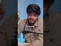 tredinf karne ka sahi vakt kya he#phordcast#treding #motivation #forextrading