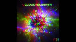 Download Lagu Cloud Sleeper D\u0026B MP3