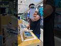 GET READY FOR THE GOOGLE PIXEL 10 PRO XL FIRST LOOK🔥 #google #googlepixel10proxl #googlepixel #tech