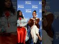 Tessa Thompson - Hedda