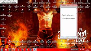 Como baixar e usar o Fly Hack 1.3.2