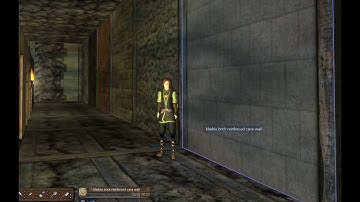 Wurm Unlimited - Tutorial - Episode 159 - Cave Wall Cladding!!