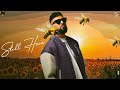 Still here full album garry sandhu  latest punjabi songs 2023  fresh media records