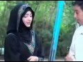 كاميرا خفية امزح معك اجمل بنات اليمن