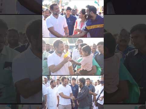 Spirit of Kerala - care without discrimination, compassion without boundaries