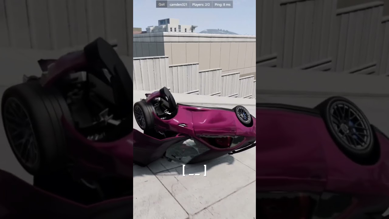 New beamng video live go check it out 