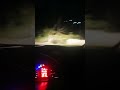Most Dangerous road.#solo#driving #shorts #love #charn #india#nightdriving #drivingline #trending#yt