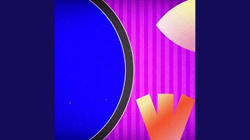 Artistic Backdrops for Unlimited Keynotes