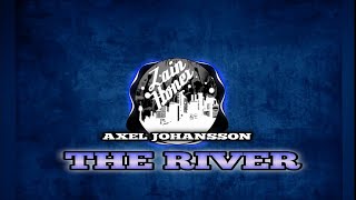 Download lagu DJ THE RIVER - FVNKY NIGHT (DJ BABY ZELLA REMIX)