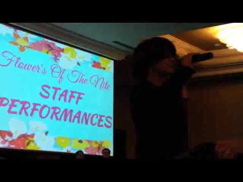 Kwe jb performance 2016