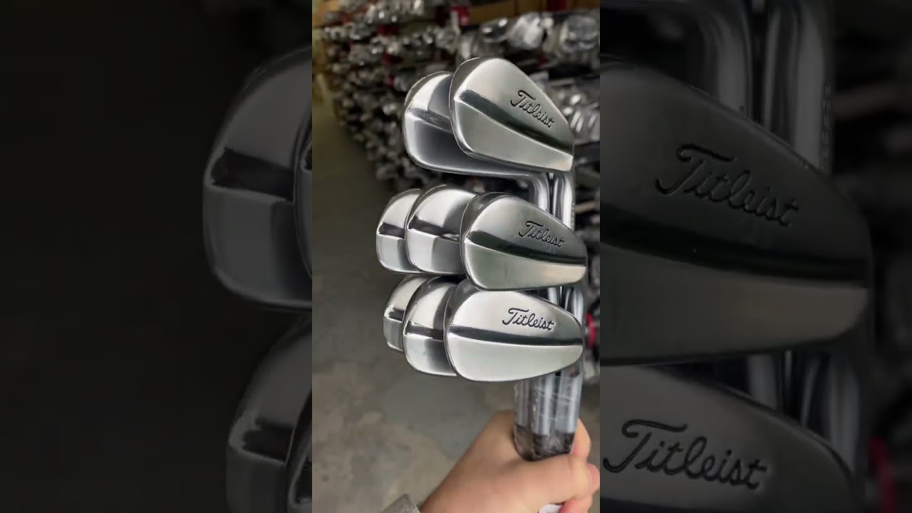 Now’s the best time to make the switch❗️😍 