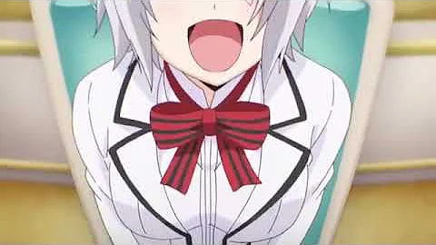 تحميل シャル姫 تحميل シャル姫