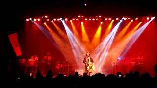 Stephen Marley &quot;Reward&quot; (new song) 7/14/23 Tempe, Arizona