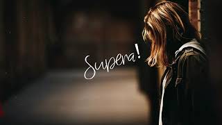 Supera