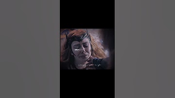 Thumbnail of only love can hurt like this