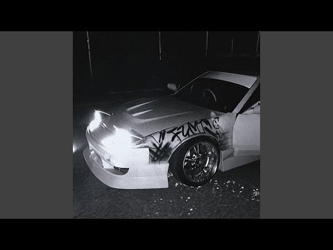 Watch BITE DA CURB (SLOW) on YouTube Watch BITE DA CURB (SLOW) on YouTube