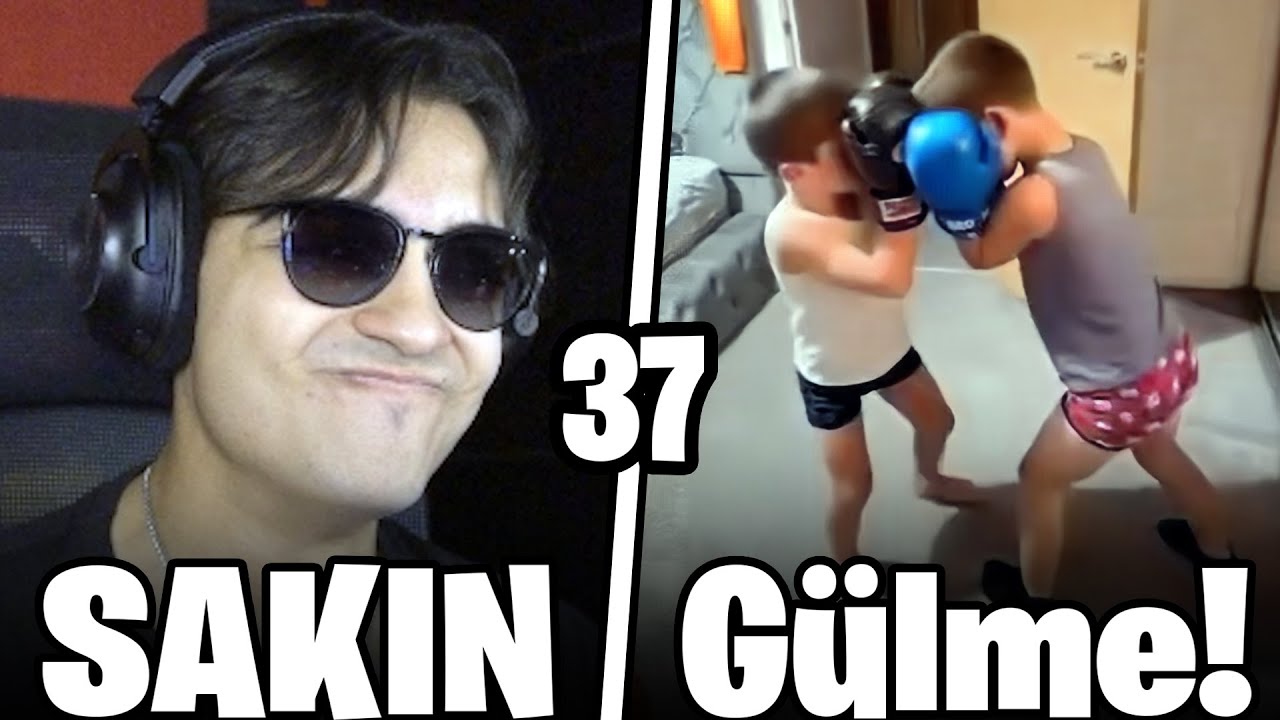 GÜLERSEM ROBUX GİDER! - 37