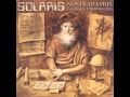 Solaris - Wings of the Phoenix