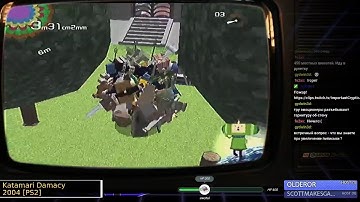 Working on my project ( Godot Engine v2.1.4 ) [live stream for watchmework]