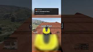 r/Unexpected | A Simple Mistake Had Massive Consequences...