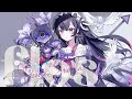 【歌ってみた】flos -  R Sound Design  / 音風 いろは(おんぷう いろは)【アニソフィア所属】