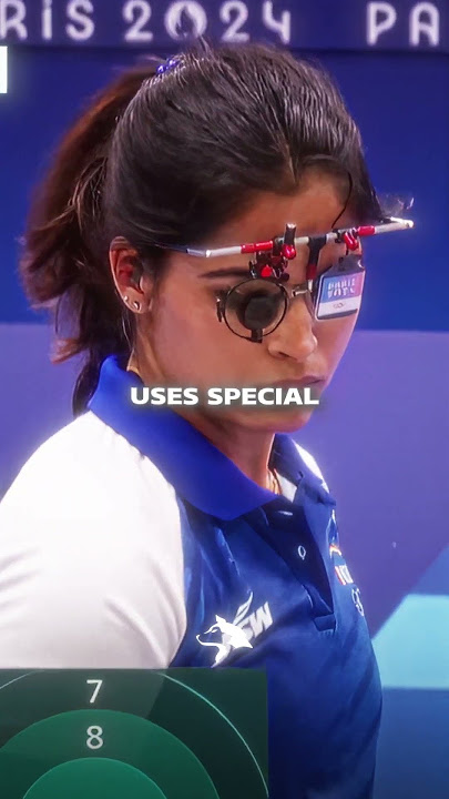 Download lagu The Coldest Man In OLYMPIC history 🥶