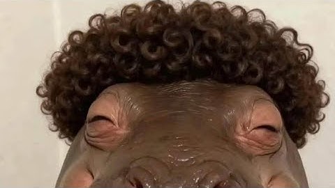 TỔ CHỨC QUY HIA CỦA NẤM ĐỘC VÀ NHÓM QUY TIÊN  ĐANG LỢI DỤNG BÃO LŨ KÍCH ĐỘNG