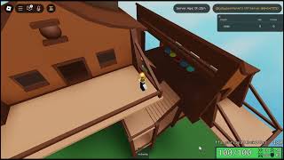 Day 2 Hitman Portaboi The Killer - Item Asylum