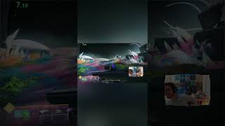 Bungie Can't Stop Trolling Saltagreppo