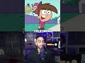 Why Nickelodeon BANNED This Fairly OddParents Episode 