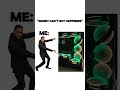 #gaming #setup #gamingsetup
