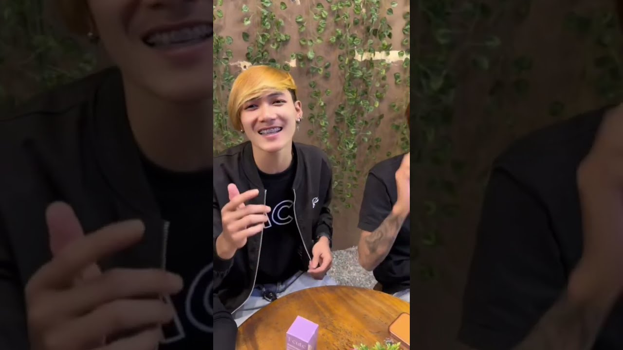 បងជួយមានសង្សារហើយ