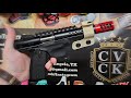 listing video thumbnail 1/1