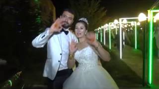 STARDUST Kokteyl ve Balo Salonu İNCEK & STÜDYO L