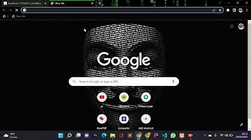 UTS SISTEM BASIS DATA STEP 3
