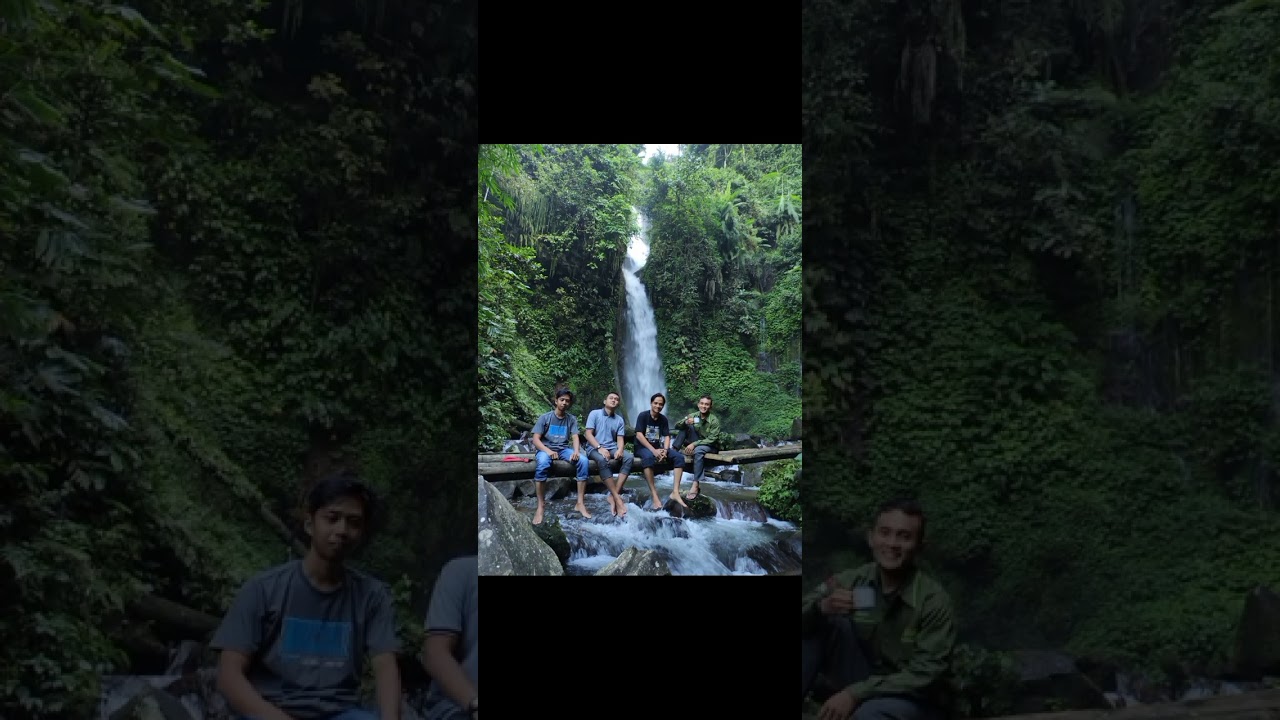 FILOSOFI KEHIDUPAN cerita indah tarosan