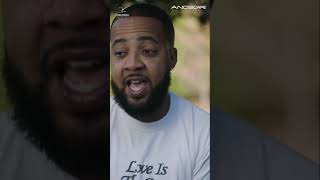 #RaySingleton wants “people to understand that w/ love you can do it.” #Vweek #cancerresearch Net Worth