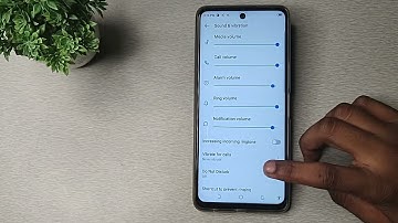 Alarm sound default kaise kare, How to default alarm sound in tecno camon 19 pro 5g