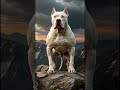 #dog #shost