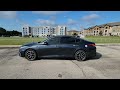 2020 Kia Optima SE TX Waco, Hewitt, Robinson, Bellmead, Woodway
