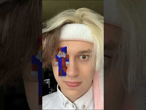 Горячие клавиши #майнкрафт #майнкрафтмемы #shorts #чачковский