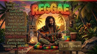 Download lagu ENAK DIDENGAR!!! PALING COCOK BUAT SANTAI!! KUMPULAN REGGAE INGGRIS VIRAL - LAGU REGGAE FULL ALBUM