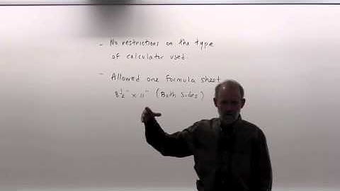 EGGN 281 Lecture 16 - Op-Amp Non-Ideal Models