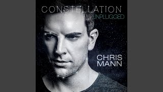 Video thumbnail of "Chris Mann - Echo (Unplugged)"