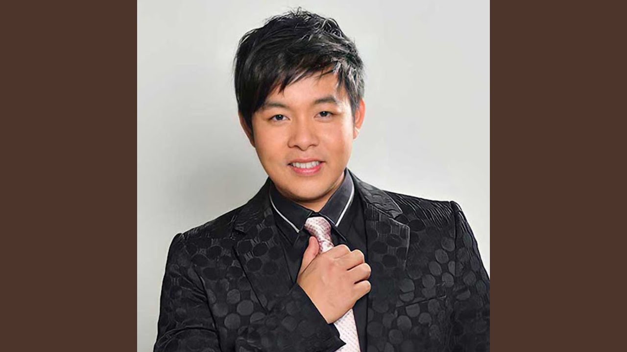 Áo Đẹp Nàng Dâu