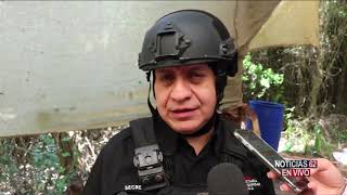SINALOA MÉXICO SIGUE SIENDO FÉRTIL PARA LA INFRACCIÓN – Noticias 62