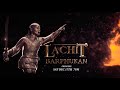 Lachit barphukan  trailer