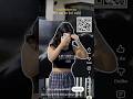 vn code template reels editing | instagram trending reels editing template name | VN video editing
